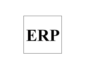 山东ERP认证