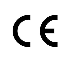 韶关CE认证