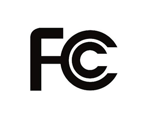 汕尾FCC认证