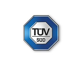 苏州TUV认证